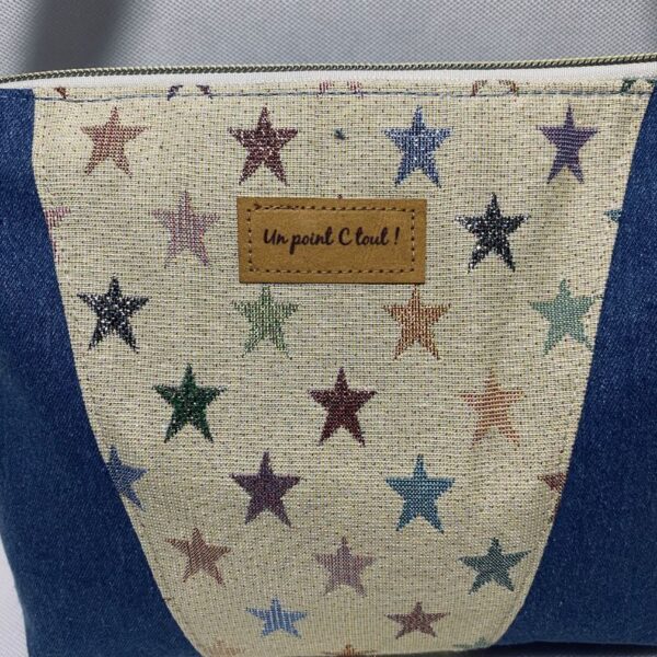Sac Manille – Image 2