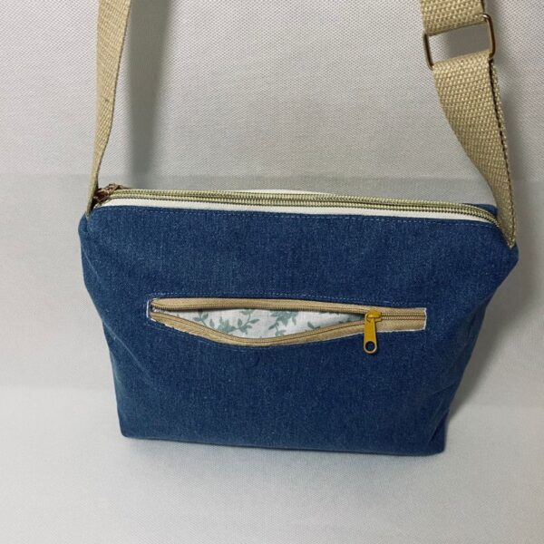 Sac Manille – Image 3