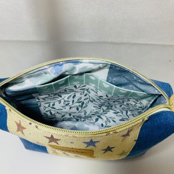 Sac Manille – Image 4
