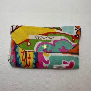 Sac pliable