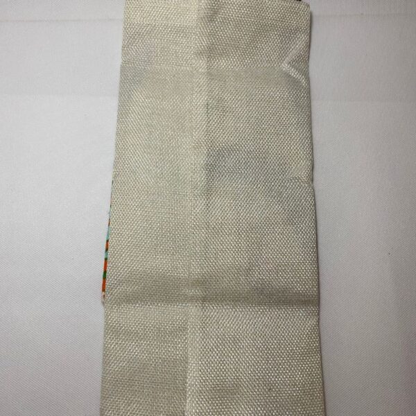 Sac pliable – Image 4
