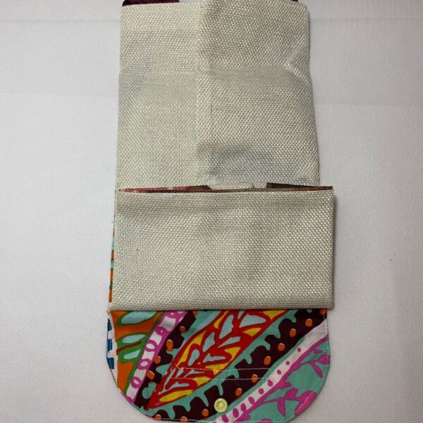Sac pliable – Image 5