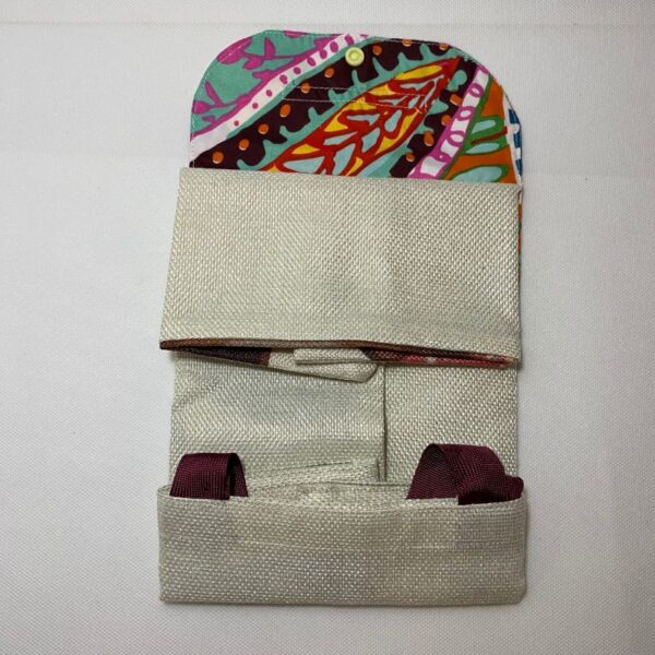 Sac pliable – Image 6