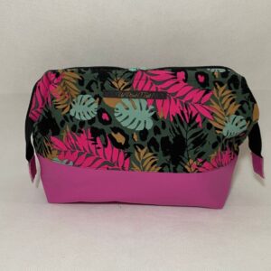Trousse de toilette Bogota