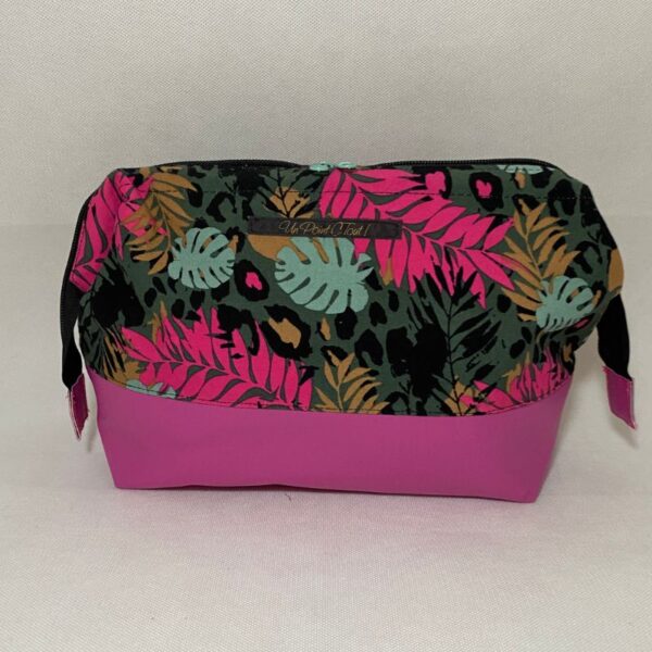 Trousse de toilette Bogota