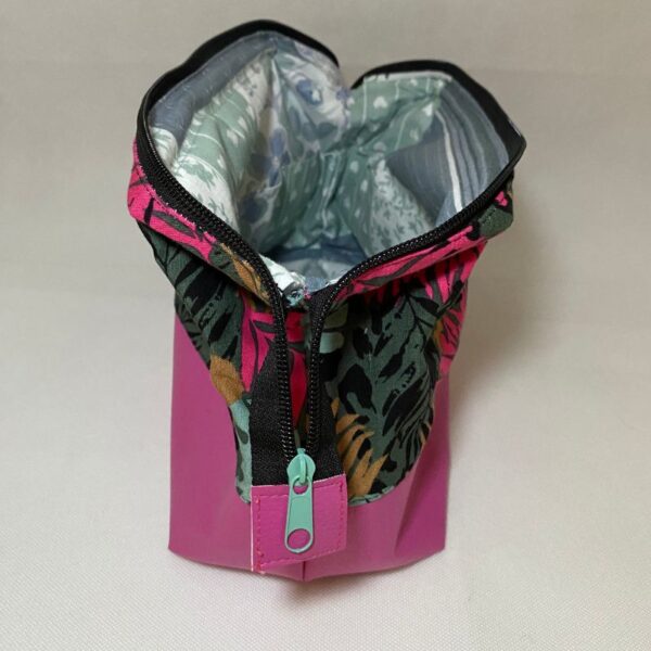Trousse de toilette Bogota – Image 3