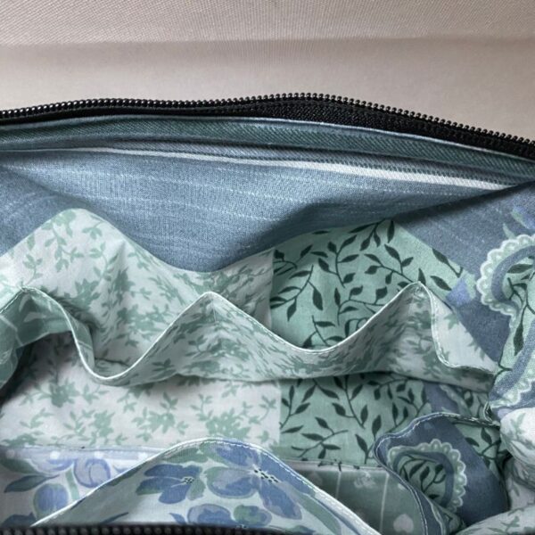 Trousse de toilette Bogota – Image 5