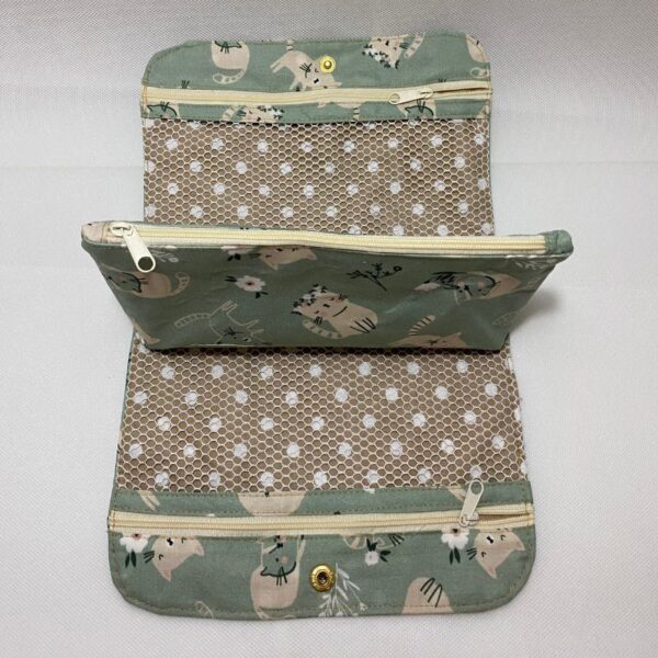 Double trousse Bamako – Image 2