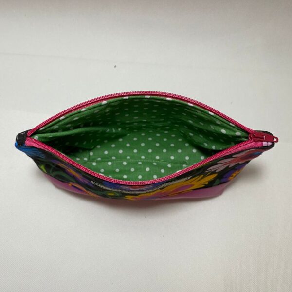 Trousse à maquillage – Image 3