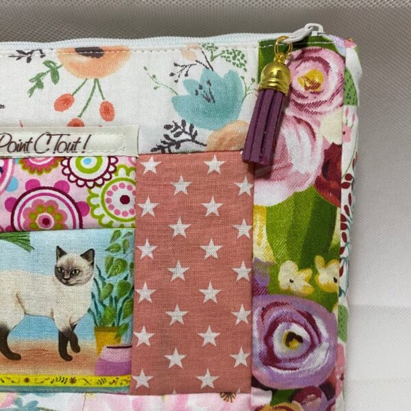 Trousse à maquillage – Image 3