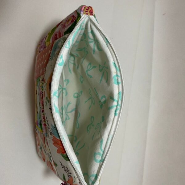 Trousse à maquillage – Image 5