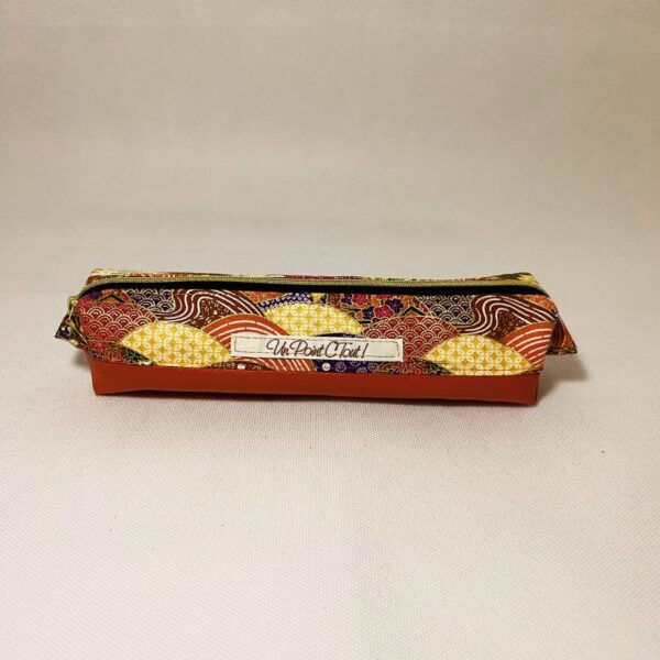 Mini trousse à crayons – Image 4