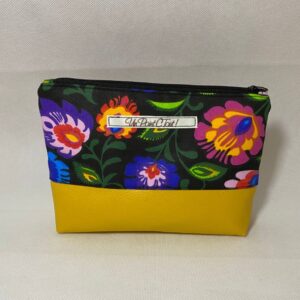 Trousse à maquillage