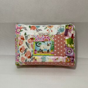 Trousse à maquillage