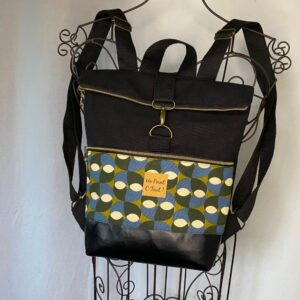 sac à dos Caracas