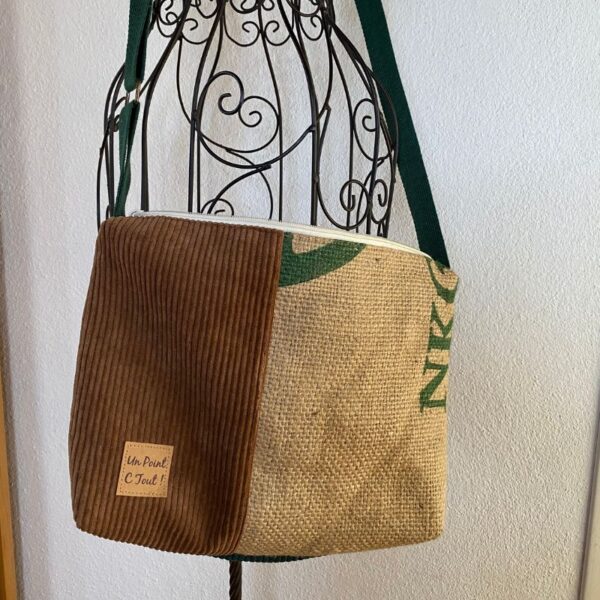 sac Madrid – Image 9