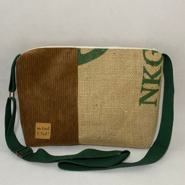 sac Madrid – Image 2