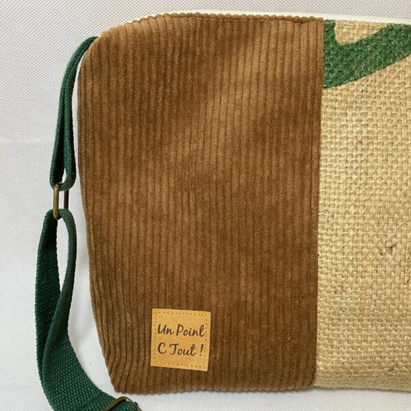 sac Madrid – Image 3