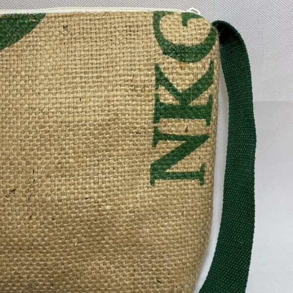 sac Madrid – Image 4