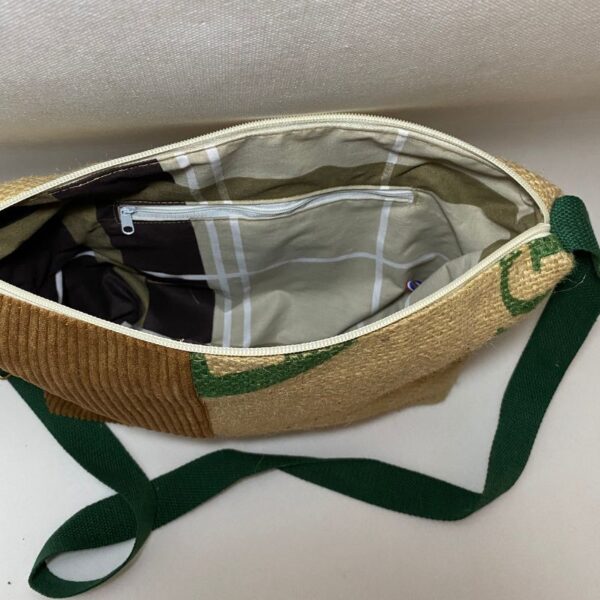 sac Madrid – Image 7
