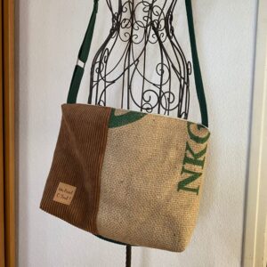 sac Madrid