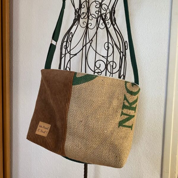 sac Madrid