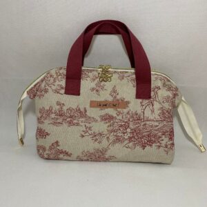 trousse de toilette Bogota