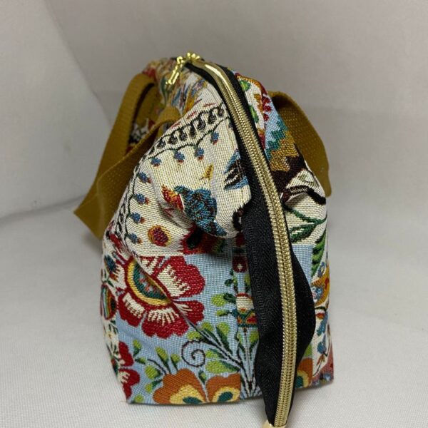 trousse de toilette Bogota – Image 5
