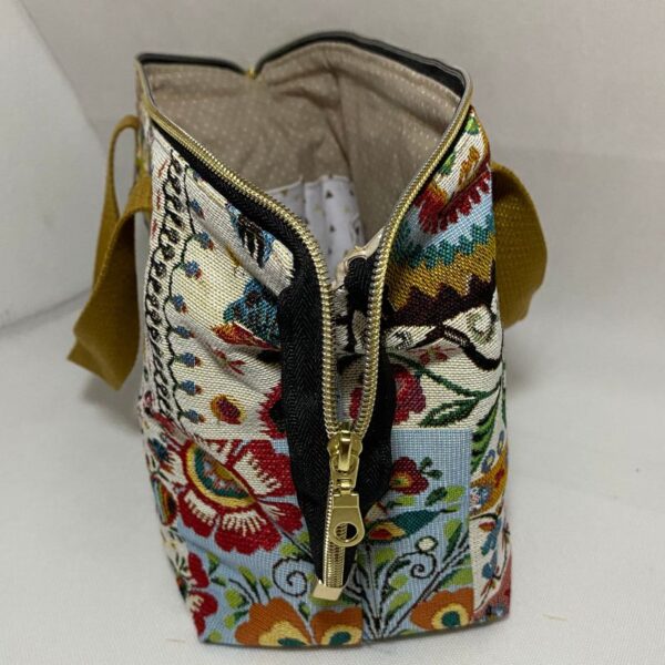 trousse de toilette Bogota – Image 7
