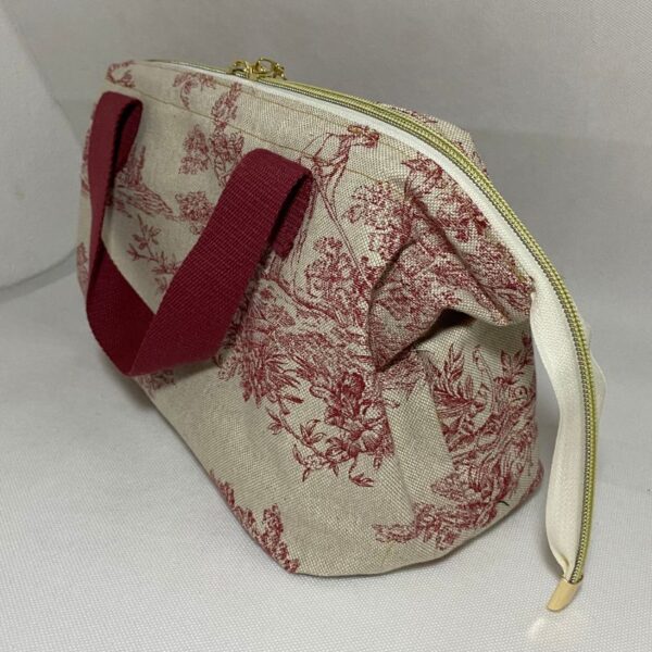 trousse de toilette Bogota – Image 3
