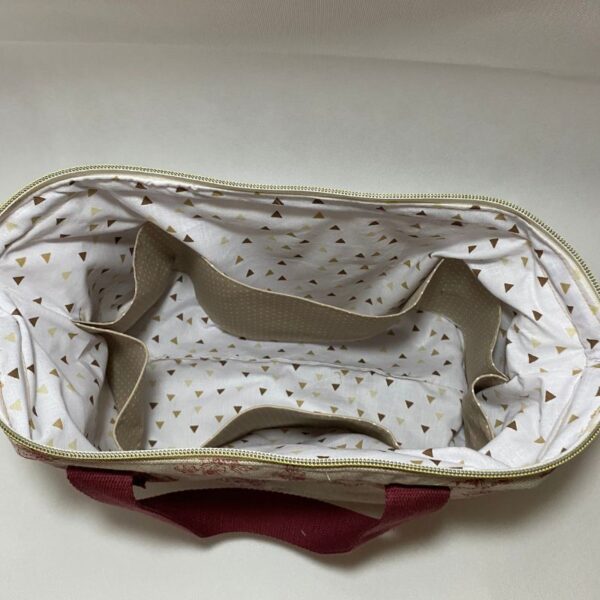 trousse de toilette Bogota – Image 4