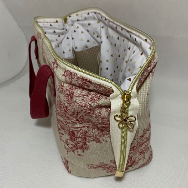 trousse de toilette Bogota – Image 5