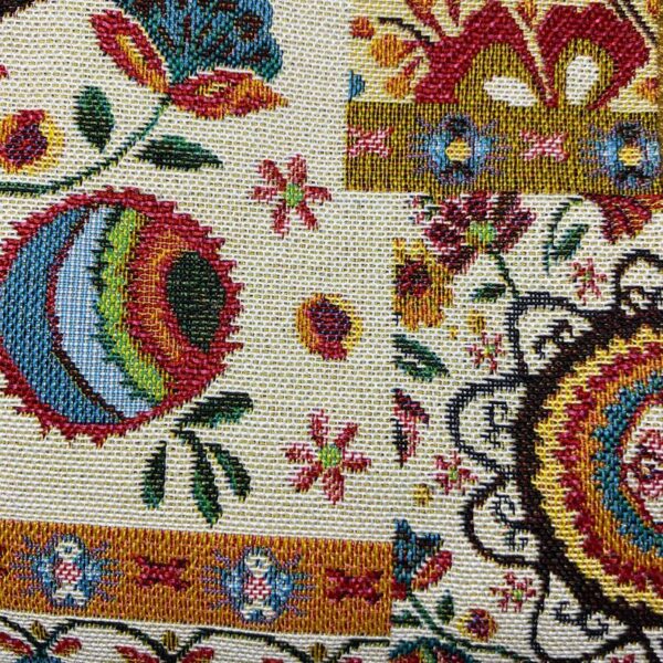 trousse de toilette Bogota – Image 4