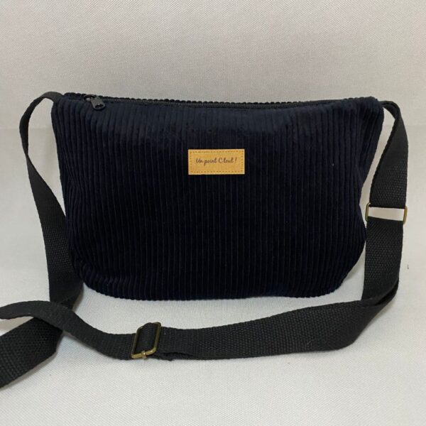 sac Mexico – Image 2