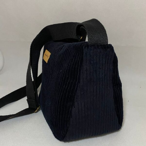 sac Mexico – Image 3