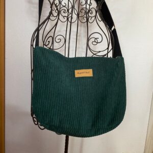 sac Mexico