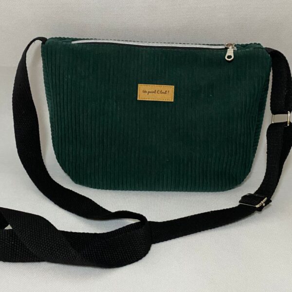 sac Mexico – Image 2