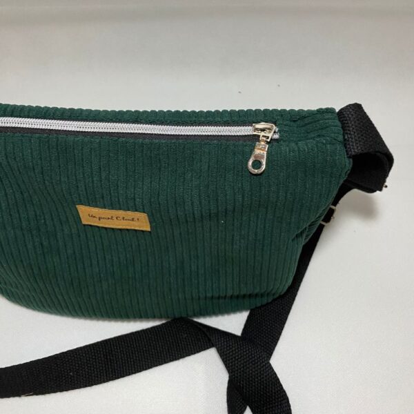 sac Mexico – Image 4