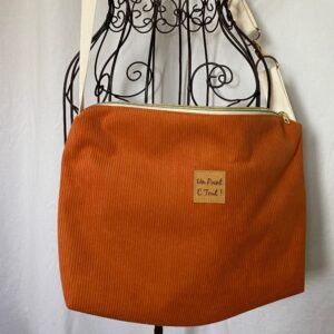 sac Madrid