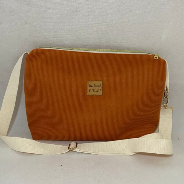 sac Madrid – Image 2
