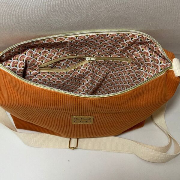 sac Madrid – Image 3