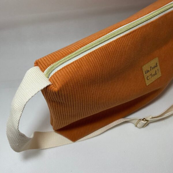 sac Madrid – Image 4