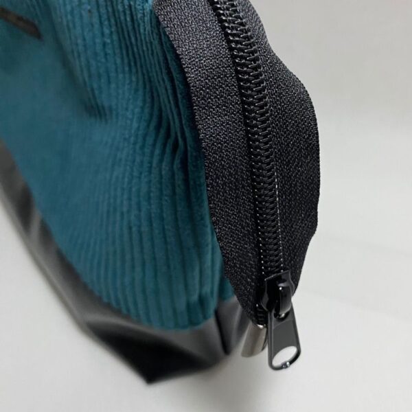 trousse de toilette Belgrade – Image 3