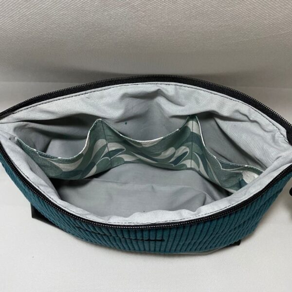 trousse de toilette Belgrade – Image 2