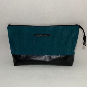 trousse de toilette Belgrade