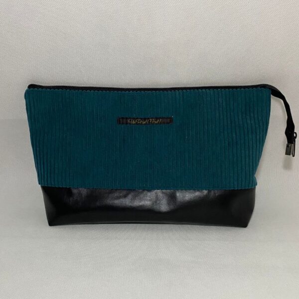 trousse de toilette Belgrade