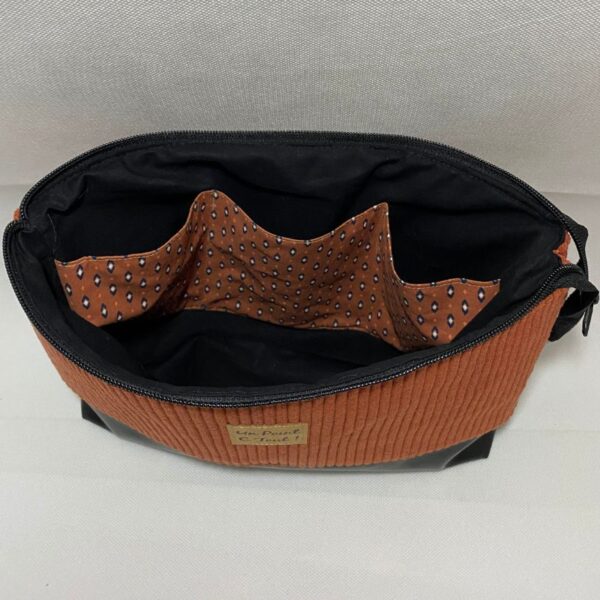 trousse de toilette Belgrade – Image 4