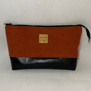trousse de toilette Belgrade