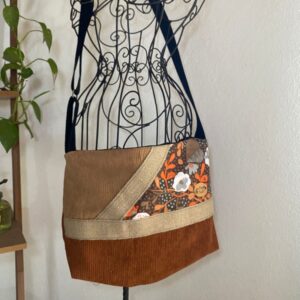 sac Madrid