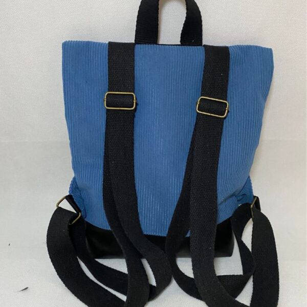 sac à dos caracas – Image 3